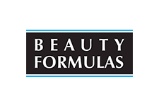 Beauty Formula Logo