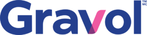 Gravol_Logo_4C_BIL