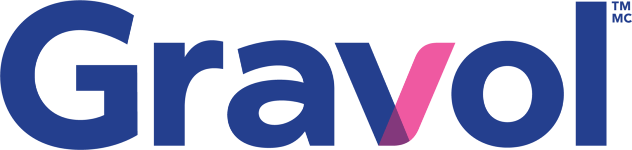 Gravol_Logo_4C_BIL