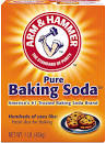 baking soda