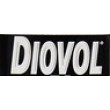 diovol-110x110